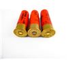 Image 5 : ASSORTED SELLIER & BELLOT MIMI MAGNUM 12 GAUGE 2 3/4" SHOT SHELL AMMO LOT