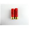 Image 4 : ASSORTED SELLIER & BELLOT 12 GAUGE 3" MAGNUM SHOT SHELL AMMO LOT