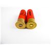 Image 5 : ASSORTED SELLIER & BELLOT 12 GAUGE 3" MAGNUM SHOT SHELL AMMO LOT
