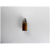 Image 4 : PRE WWII CANADIAN MILITARY REVOLVER .455 INCH MK II AMMO LOT