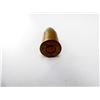 Image 5 : PRE WWII CANADIAN MILITARY REVOLVER .455 INCH MK II AMMO LOT