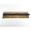 Image 1 : U.S. MILITARY .50 BMG AMMO