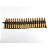 Image 2 : U.S. MILITARY .50 BMG AMMO