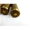 Image 3 : U.S. MILITARY .50 BMG AMMO