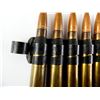 Image 4 : U.S. MILITARY .50 BMG AMMO
