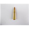 Image 2 : UNKNOWN MILITARY .303 BR AMMO LOT