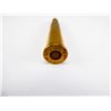 Image 3 : UNKNOWN MILITARY .303 BR AMMO LOT