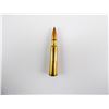 Image 2 : UNKNOWN MILITARY .303 BR AMMO LOT