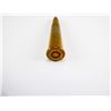 Image 3 : UNKNOWN MILITARY .303 BR AMMO LOT