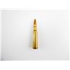 Image 2 : UNKNOWN MILITARY .303 BR AMMO LOT