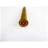 Image 3 : UNKNOWN MILITARY .303 BR AMMO LOT