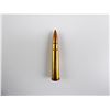 Image 2 : UNKNOWN MILITARY .303 BR AMMO LOT