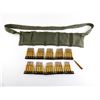 Image 1 : BRITISH MILITARY .303 BR MK 7 AMMO LOT