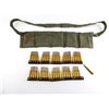 Image 2 : BRITISH MILITARY .303 BR MK 7 AMMO LOT