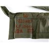 Image 3 : BRITISH MILITARY .303 BR MK 7 AMMO LOT