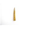 Image 5 : BRITISH MILITARY .303 BR MK 7 AMMO LOT