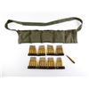 Image 1 : BRITISH MILITARY .303 BR MK 7 AMMO LOT