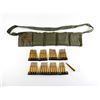 Image 2 : BRITISH MILITARY .303 BR MK 7 AMMO LOT