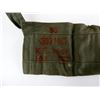 Image 3 : BRITISH MILITARY .303 BR MK 7 AMMO LOT