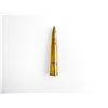 Image 5 : BRITISH MILITARY .303 BR MK 7 AMMO LOT