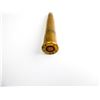 Image 6 : BRITISH MILITARY .303 BR MK 7 AMMO LOT