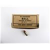 Image 1 : U.S. MILITARY .45 M1911 AMMO LOT