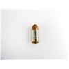 Image 3 : U.S. MILITARY .45 M1911 AMMO LOT