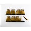 Image 1 : BRITISH MILITARY .303 BR AMMO LOT