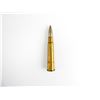 Image 2 : BRITISH MILITARY .303 BR AMMO LOT