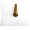 Image 3 : BRITISH MILITARY .303 BR AMMO LOT