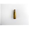 Image 2 : GERMAN MILITARY 7.63 MAUSER SELF-LOADING PISTOL AMMO LOT