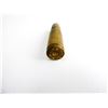 Image 3 : GERMAN MILITARY 7.63 MAUSER SELF-LOADING PISTOL AMMO LOT