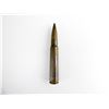 Image 2 : WWII GERMAN MILITARY 8MM MAUSER AP TRACER AMMO LOT