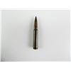 Image 3 : WWII GERMAN MILITARY 8MM MAUSER AP TRACER AMMO LOT