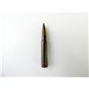 Image 3 : WWII GERMAN MILITARY 8MM MAUSER AP TRACER AMMO LOT