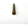 Image 4 : WWII GERMAN MILITARY 8MM MAUSER AP TRACER AMMO LOT