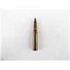 Image 3 : WWII GERMAN MILITARY 8MM MAUSER AP TRACER AMMO LOT