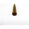 Image 4 : WWII GERMAN MILITARY 8MM MAUSER AP TRACER AMMO LOT