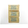 Image 5 : WWII GERMAN MILITARY 8MM MAUSER AP TRACER AMMO LOT
