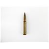 Image 3 : WWII GERMAN MILITARY 8MM MAUSER AP TRACER AMMO LOT