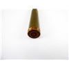 Image 4 : WWII GERMAN MILITARY 8MM MAUSER AP TRACER AMMO LOT