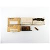 Image 1 : CZECH MILITARY 7.62 TOKAREV AMMO LOT