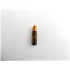 Image 2 : CZECH MILITARY 7.62 TOKAREV AMMO LOT