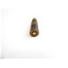 Image 3 : CZECH MILITARY 7.62 TOKAREV AMMO LOT