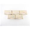 Image 1 : CZECH MILITARY 7.62 TOKAREV AMMO LOT