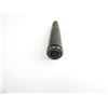 Image 3 : CZECH MILITARY 7.62X39MM AMMO LOT