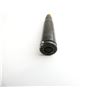 Image 3 : CZECH MILITARY 7.62X39MM AMMO LOT