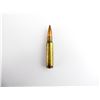 Image 3 : CANADIAN MILITARY 7.62 NATO AMMO LOT