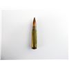 Image 3 : CANADIAN MILITARY 7.62 NATO AMMO LOT
