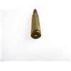 Image 4 : CANADIAN MILITARY 7.62 NATO AMMO LOT
